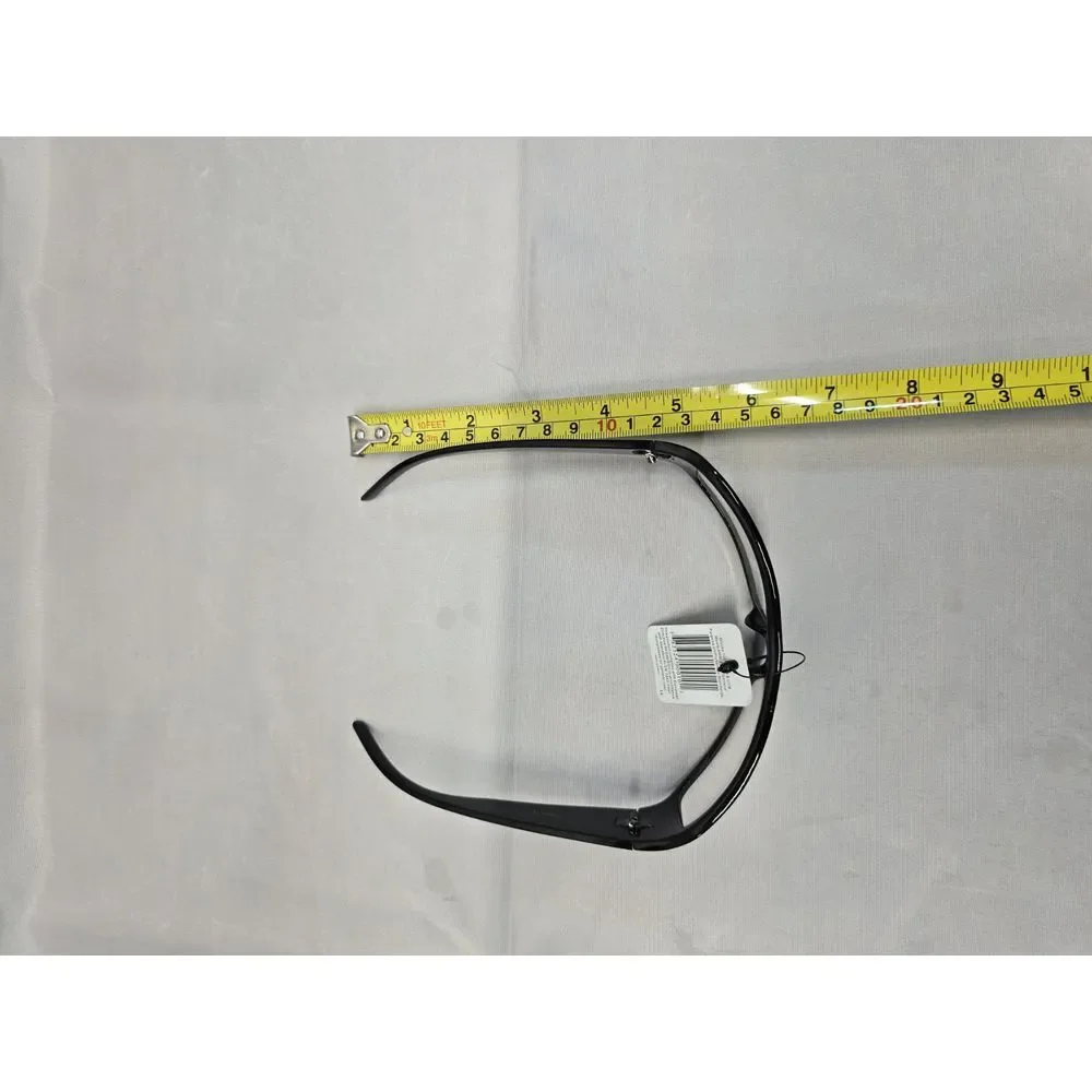 Choppers Anti-Reflective Biker‎ Motorcycle Riding Glasses Sunglasses UV400